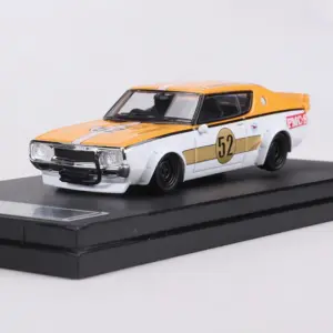 S0171a1983d0f42c7bb4adfca1cc38a50z