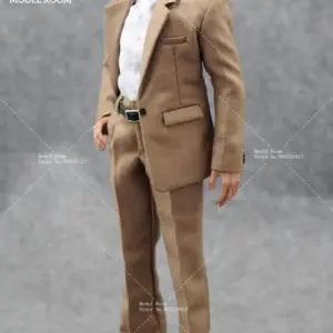 S017523aa17cf4c4f87eb3a46efff8005D