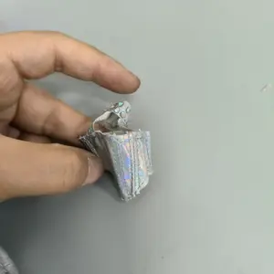 S017720c2643b49b4b86e44be007e2c336 6