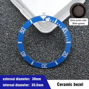 S018a5afce4ca40eab8d3e3526787ef822 1