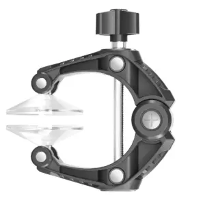 S018a79092c8c44c180f2b302c0f74b2cm