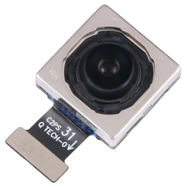 Main Rear Camera for OnePlus 11 Smartphone - Image 2