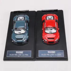 S0194ff332cec46a79d9a1f7959f042904