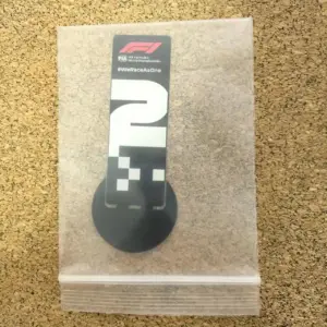 S0196e719ee384360af7592df1e558994t 2