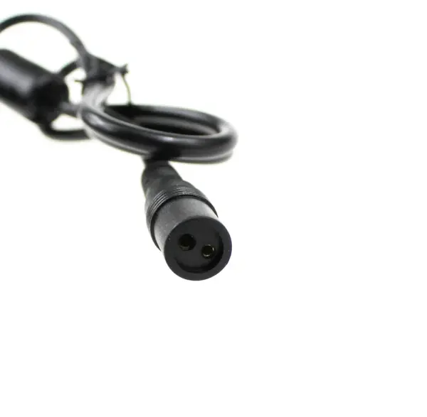 Universal 96W Adjustable Power Adapter for Laptops - Image 4