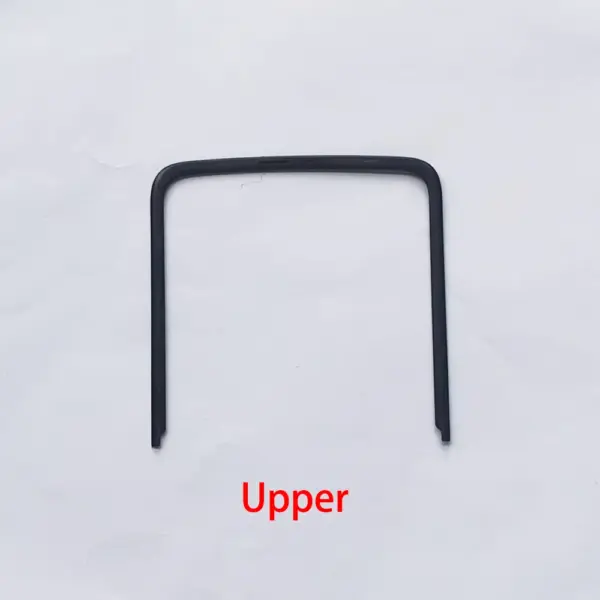 Bezel Bracket LCD Frame for Motorola Razr 2022 - Image 2