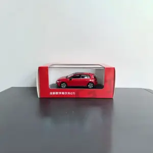 S019e4dcbb53147f0b3a3bf961992a0ca1