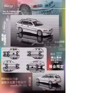 S01a8cf89d9614aa3a8c33a8cad9ba56ds