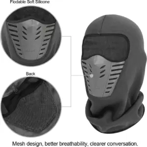 S01ac41635794448abbab57a5694d1589D