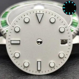 S01b448375f344b168b60ac3a09b5afe48 6