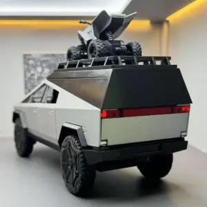 S01b6b6cf9953438abc1bb71ece4fe804Z