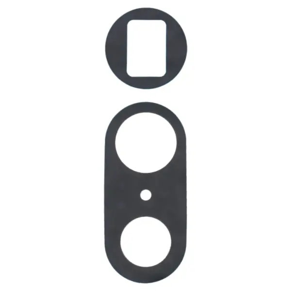 Google Pixel Camera Lens Replacement Kit - Image 7