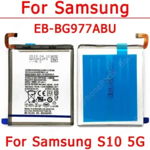 S01bb4e4bd74149879a6da8113d62014bq