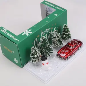 S01bfcbade856459eb6d9f4df52c32298E