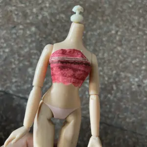 S01ce7c9def76458486ea46fe372ef0e5y 3