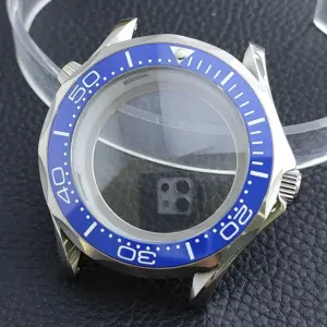 S01d105f2e6f649b896fb8dea6b1663aek 1