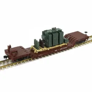 S01d3f22111c64e2d9caa0d6983a4f687w