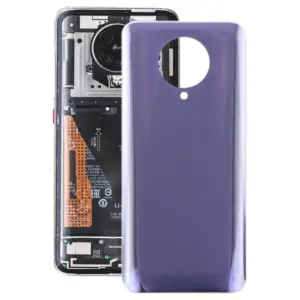 Xiaomi Poco F2 Pro OEM Glass Back Cover Replacement 9 S01df38d1750249a9ae988aab010560bc8 2