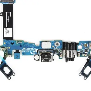 A510F Samsung Galaxy Charging Dock for A5 2016