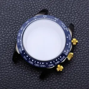 S01ea44d1fded4bb2ae634687f0e55d917 2