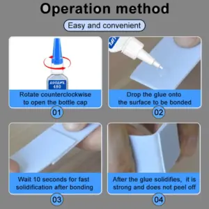 S01ef46a590f24735b4a7d1abca852f98d