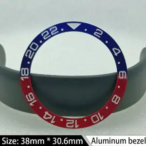 S01f150e33f6c41b892f1428e39254a3eP 5