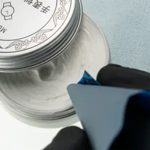 S01f32618cb7c4a198f239a0d72ae1203A 2