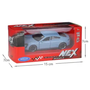 S01fcaae0eb8244d595a48892d5666c43B