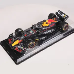 S02012a08ec154da6bfa7ae3523be59eaA