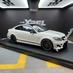 S0201adbeca6b429fa54d8f0d8f283436S 1