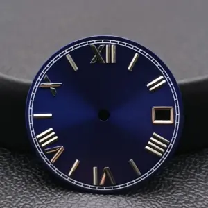 S02039d90e84b46d388b8a5daf617d8e1t 4