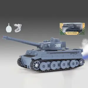 S020a1027859d4689876522a02b598b101