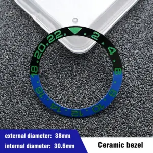 S020fe05a5374434182899d14fd160df1f 1