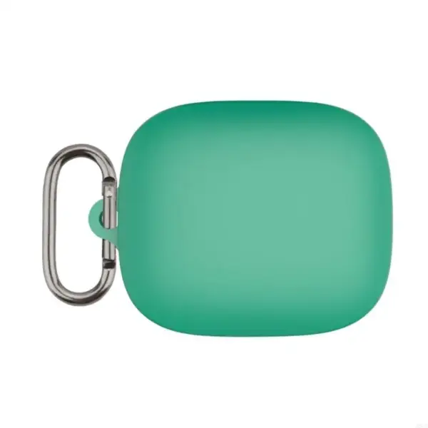 Redmi Buds 7S Silicone Earphone Case - Image 11