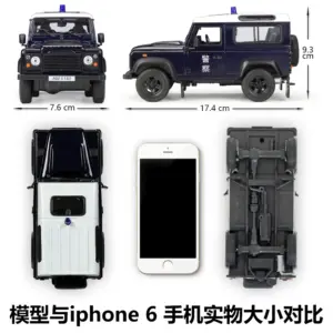 S0226af1b2c3b4a039745677785e51384y