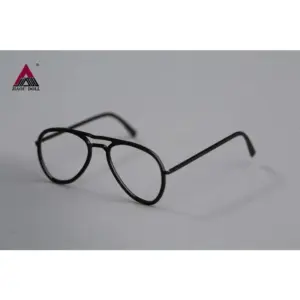 S022dcf377dcc4b58aea442f74b2f2fd6q