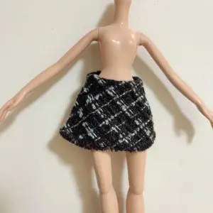 S0234cae1c43f41bcb1ad94c303027f34Y 4