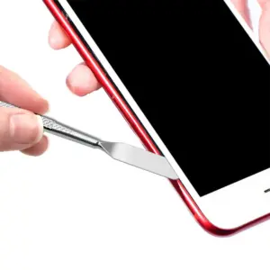 S023cd03c9c074c8f98f8b31f937bffc89