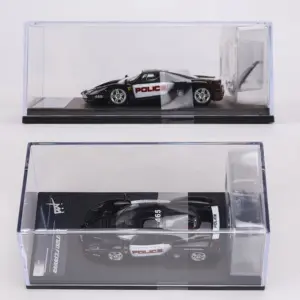 S0248ec3c76364f75aa62f22605cd871d7