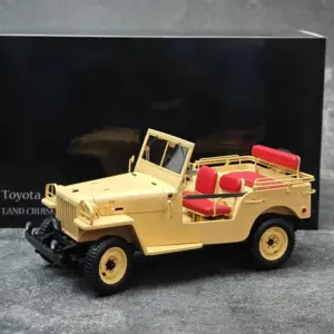 S0249430e783642058588f585fff3cdd0m