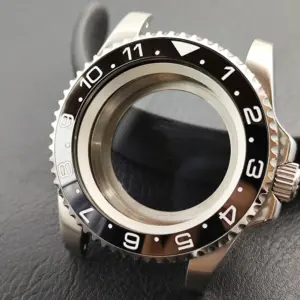 S024fa03824304bbbae29fa2c27d1514e2