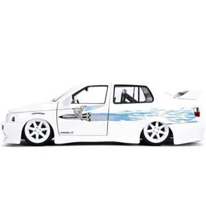 S025381dc5c314980b5540fc4bba4cb29c