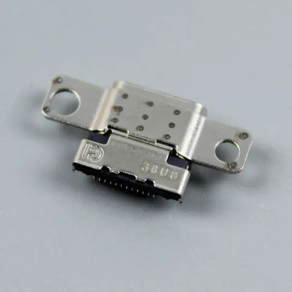 Lenovo ThinkPad USB-C Charging Port Socket - Image 4