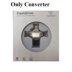 S026856f4501146ff9c76ea681a2d507cF