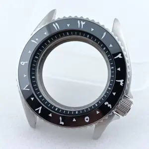 S026bb7997e4345459390f685ab6dbdd3D 1