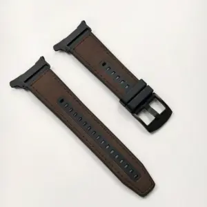 S026ca5659d1d4e35867a223c2495d9b7f