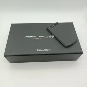 S0271ecba34c14d5ba31e06dffeb69c4dg