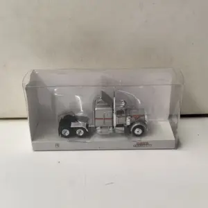 S0273abdcfaf743438d4c7b203dc5f977e