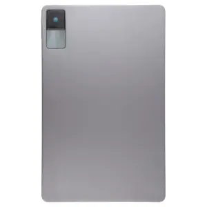 S027a3a70c55d47438679f88c00e5aabfq