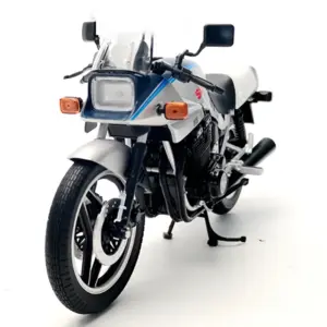 S0281e28b7bfd4beab604222180538589Q 2